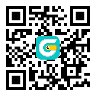 小小三国扫码下载