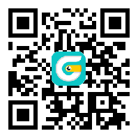 小小三国扫码下载