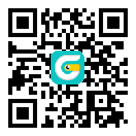 小小三国扫码下载