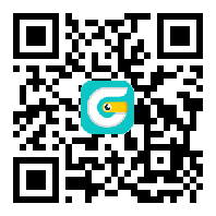 了凡录扫码下载