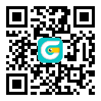 了凡录扫码下载