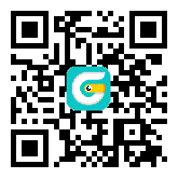 疯神之战扫码下载