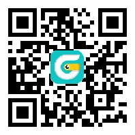 疯神之战扫码下载