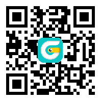 疯神之战扫码下载