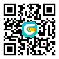 疯神之战扫码下载