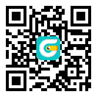疯神之战扫码下载