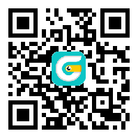 疯神之战扫码下载