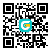 疯神之战扫码下载