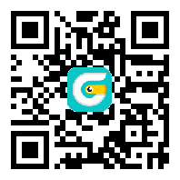 主公争霸扫码下载