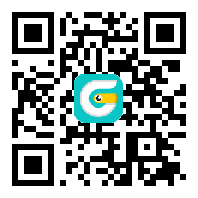主公争霸扫码下载
