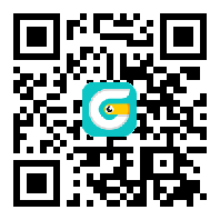 主公争霸扫码下载