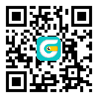 主公争霸扫码下载