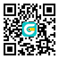 主公争霸扫码下载