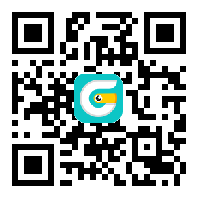 主公争霸扫码下载