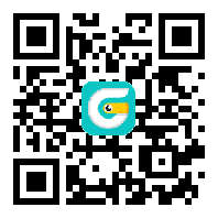 主公争霸扫码下载
