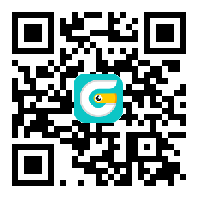 主公争霸扫码下载