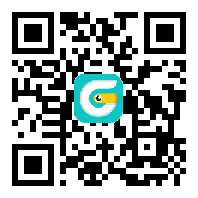 主公争霸扫码下载