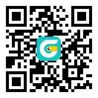 哪吒闹海扫码下载