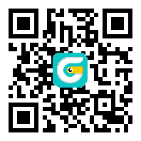 哪吒闹海扫码下载