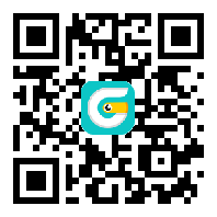 暗黑修仙OL扫码下载