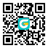 哪吒闹海扫码下载