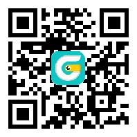 哪吒闹海扫码下载