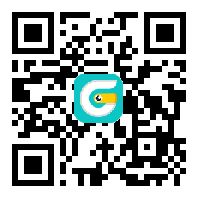 哪吒闹海扫码下载