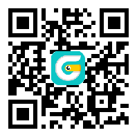哪吒闹海扫码下载