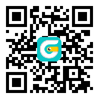 哪吒闹海扫码下载