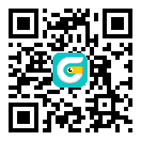 决战八荒扫码下载