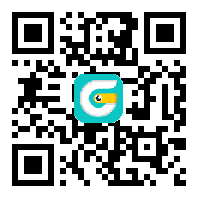 决战八荒扫码下载