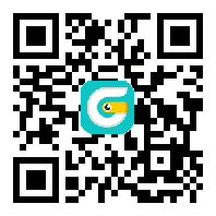 决战八荒扫码下载