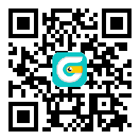 决战八荒扫码下载