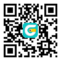 决战八荒扫码下载