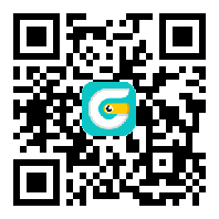 决战八荒扫码下载