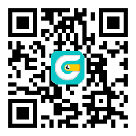 决战八荒扫码下载