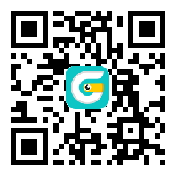 决战八荒扫码下载
