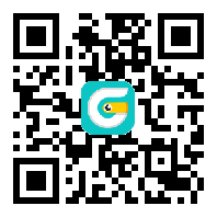 光明使者扫码下载