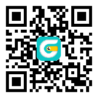 光明使者扫码下载