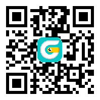 光明使者扫码下载