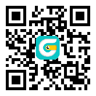 光明使者扫码下载