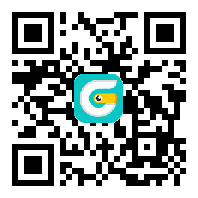 光明使者扫码下载
