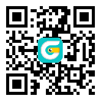 光明使者扫码下载