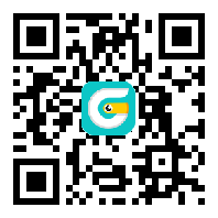 光明使者扫码下载