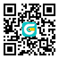 光明使者扫码下载
