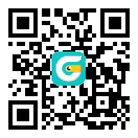 光明使者扫码下载