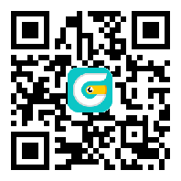 风暴召唤师扫码下载