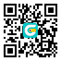 风暴召唤师扫码下载