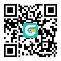 伏妖绘卷扫码下载