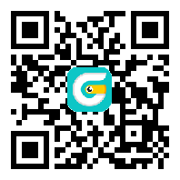 不朽三国扫码下载